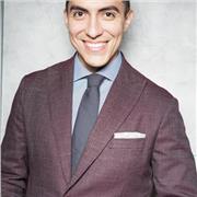 Madrelingua di spagnolo impartisce lezioni private